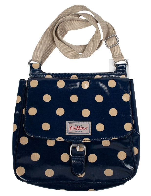 CATH KIDSTON Olkalaukku / Crossbody laukku - Laukut, lompakot ja reput - 10105641101 - 0