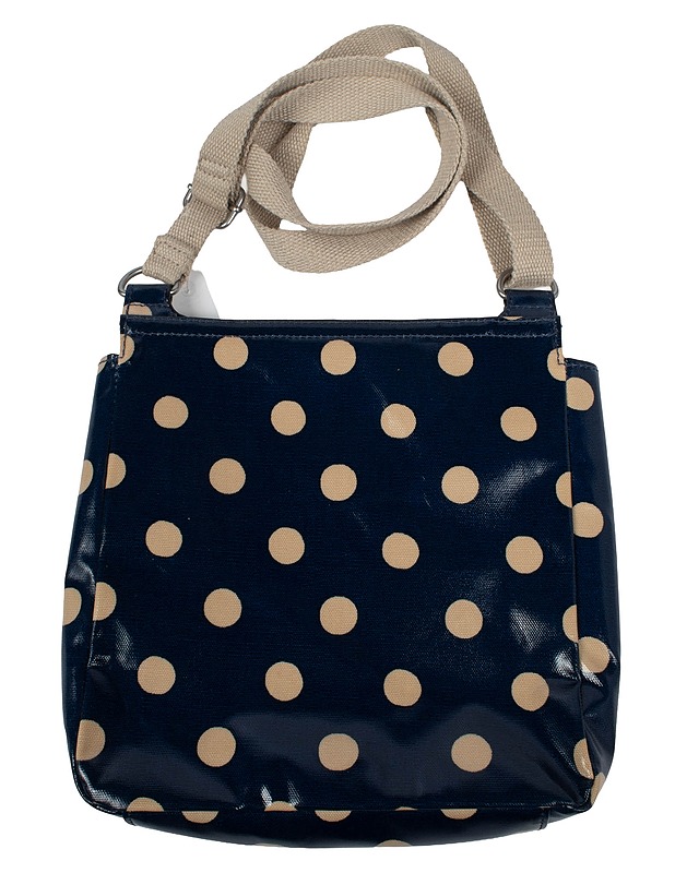 CATH KIDSTON Olkalaukku / Crossbody laukku - Laukut, lompakot ja reput - 10105641101 - 1