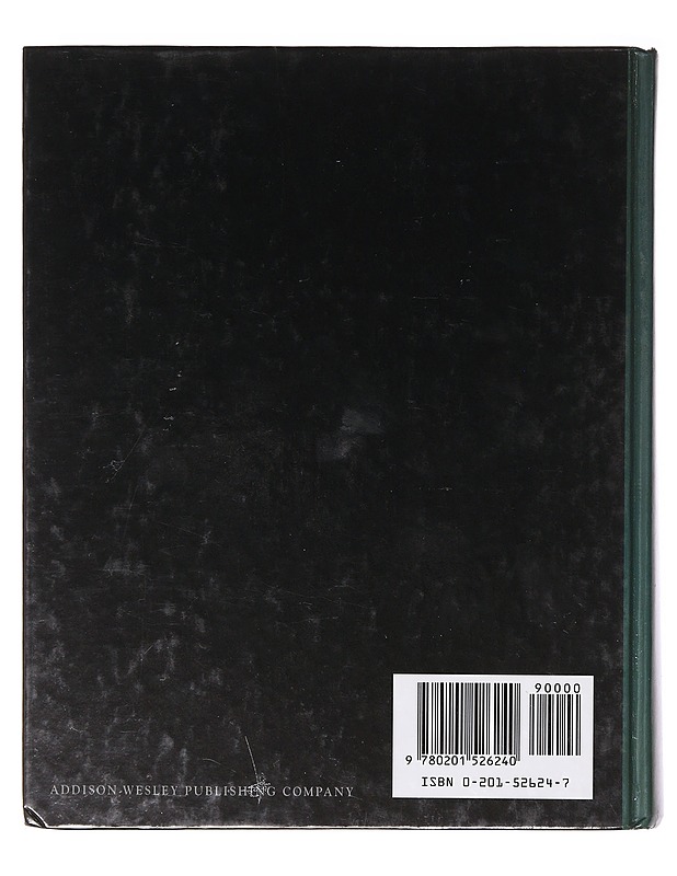 Foundations of electromagnetic theory - Reitz - Tietokirjat ja oppaat - 10105641113 - 1
