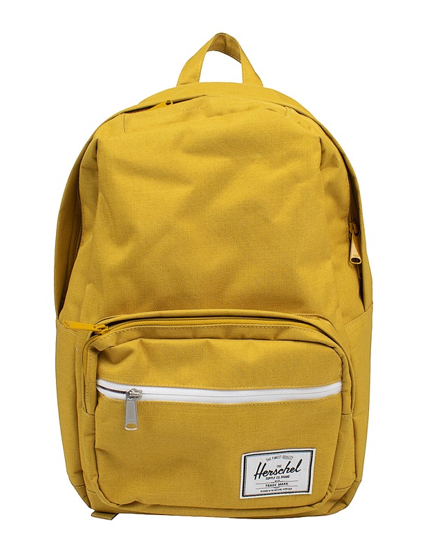 THE HERSCHEL reppu - Laukut, lompakot ja reput - 10105641127 - 0