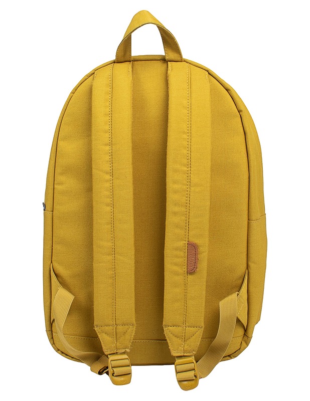 THE HERSCHEL reppu - Laukut, lompakot ja reput - 10105641127 - 1