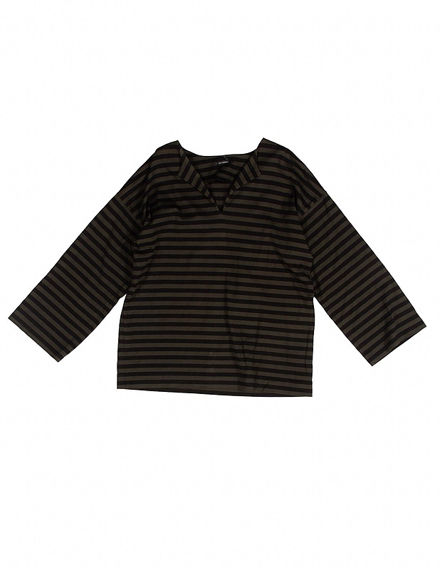 MARIMEKKO paita, S, II-laatu - Naisten paidat ja topit - 10105641133 - 0