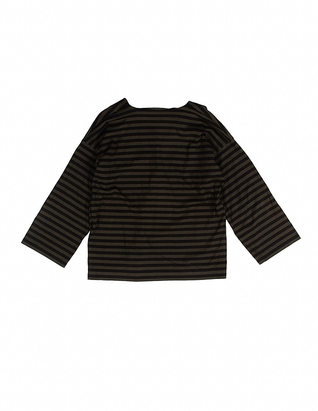MARIMEKKO paita, S, II-laatu - Naisten paidat ja topit - 10105641133 - 1