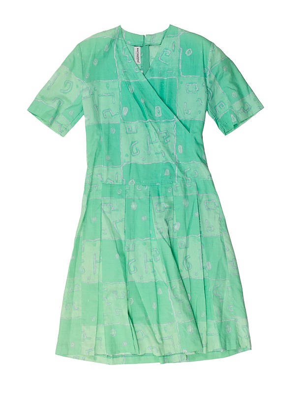 MARIMEKKO mekko, 36 - Mekot ja hameet - 10105641142 - 0