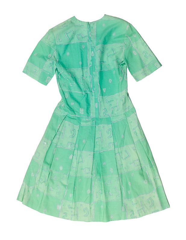 MARIMEKKO mekko, 36 - Mekot ja hameet - 10105641142 - 1