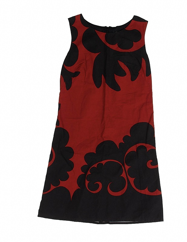 MARIMEKKO mekko, 38, II-laatu - Mekot ja hameet - 10105641153 - 0