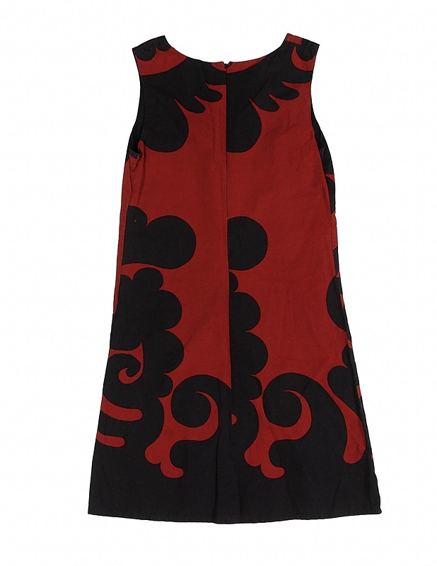 MARIMEKKO mekko, 38, II-laatu - Mekot ja hameet - 10105641153 - 1