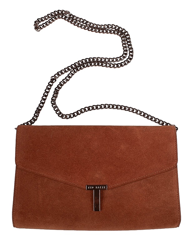TED BAKER Olkalaukku - Laukut, lompakot ja reput - 10105641149 - 0