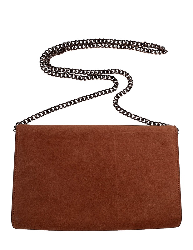 TED BAKER Olkalaukku - Laukut, lompakot ja reput - 10105641149 - 1