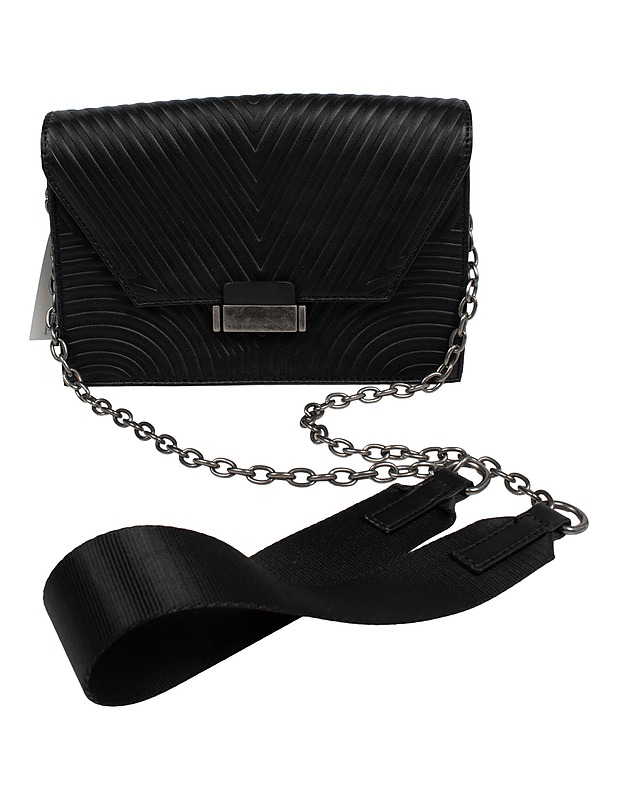 SISLEY Olkalaukku / Crossbody laukku - Laukut, lompakot ja reput - 10105641162 - 0