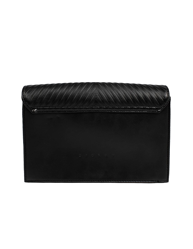 SISLEY Olkalaukku / Crossbody laukku - Laukut, lompakot ja reput - 10105641162 - 1