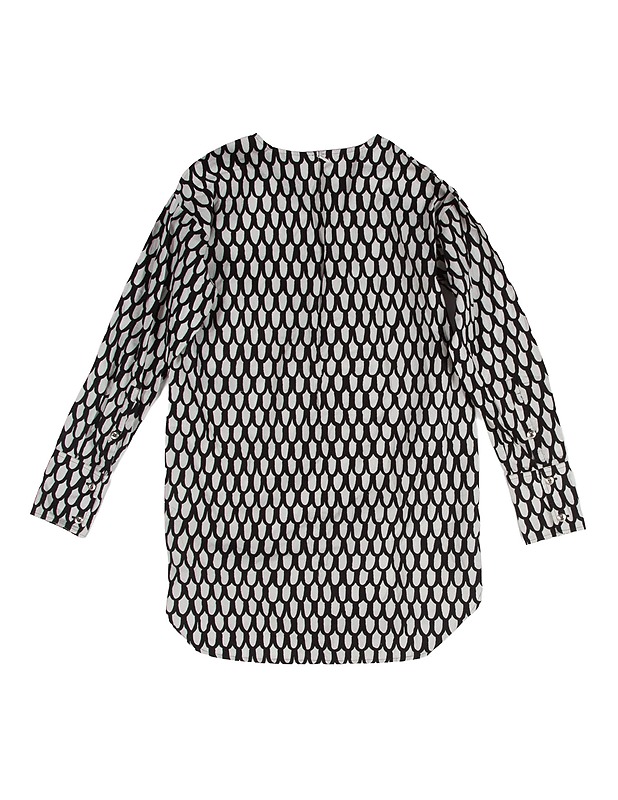 MARIMEKKO tunika, 36, II-laatu - Naisten paidat ja topit - 10105641174 - 1