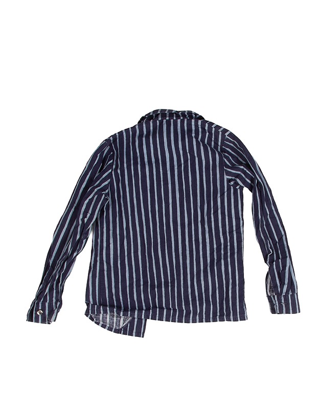 MARIMEKKO paita, 120 - Lasten vaatteet - 10105641181 - 1