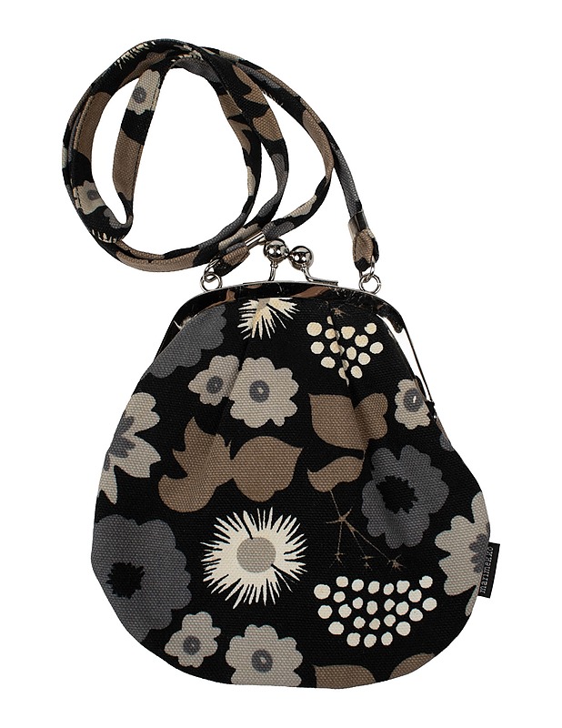 MARIMEKKO Olkalaukku - Laukut, lompakot ja reput - 10105641176 - 0