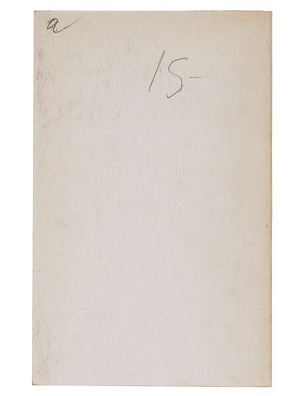 Bakkhantit - Euripides - Romaanit ja novellit - 10105641196 - 1