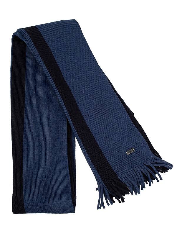 HUGO BOSS kaulahuivi - Kaulahuivit - 10105641223 - 0