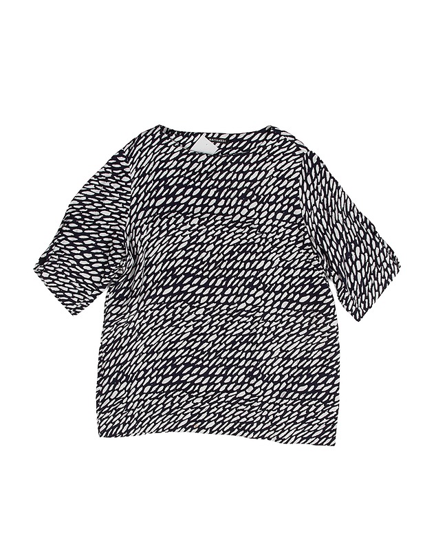 MARIMEKKO paita, 42 - Naisten paidat ja topit - 10105641263 - 0