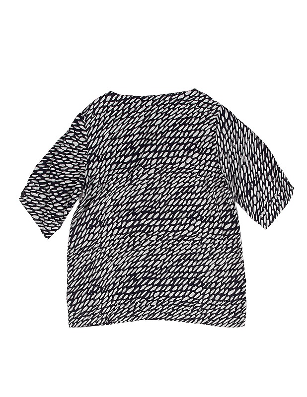MARIMEKKO paita, 42 - Naisten paidat ja topit - 10105641263 - 1