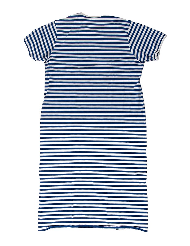 MARIMEKKO Tasaraita mekko, XL, II-laatu - Mekot ja hameet - 10105641276 - 1