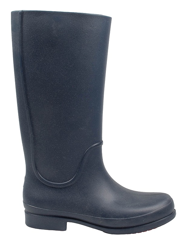 CROCS Wellie kumisaappaat, W9 - Naisten nilkkurit ja saappaat - 10105641290 - 1