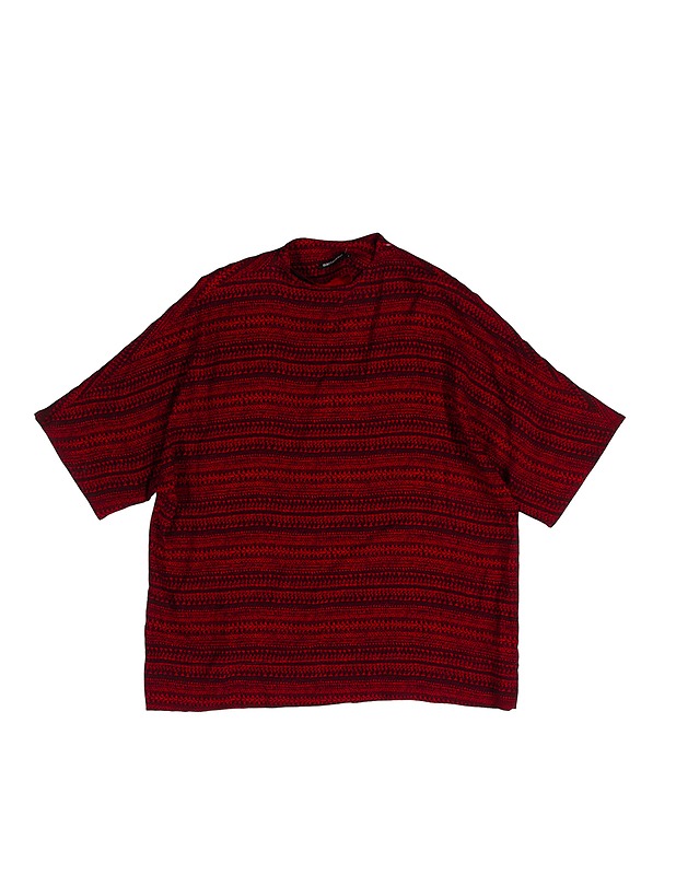MARIMEKKO paita, S - Naisten paidat ja topit - 10105641283 - 0