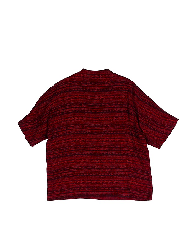 MARIMEKKO paita, S - Naisten paidat ja topit - 10105641283 - 1