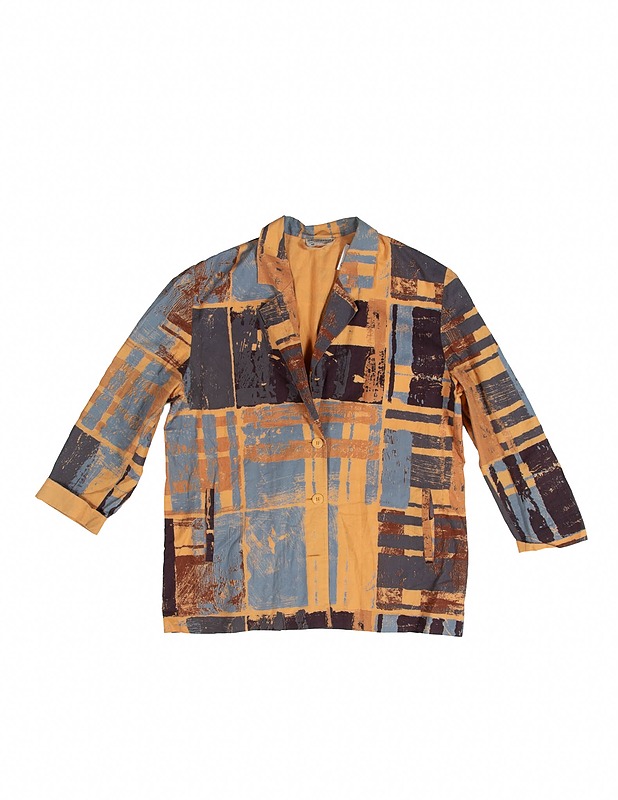 MARIMEKKO bleiseri, 42 - Naisten takit ja jakut - 10105641296 - 0