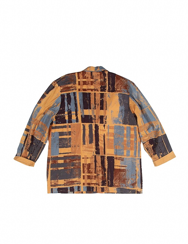 MARIMEKKO bleiseri, 42 - Naisten takit ja jakut - 10105641296 - 1