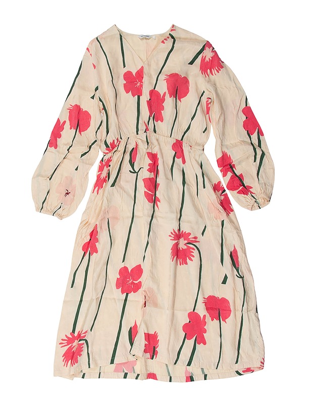 MARIMEKKO mekko, 36 - Mekot ja hameet - 10105641332 - 0