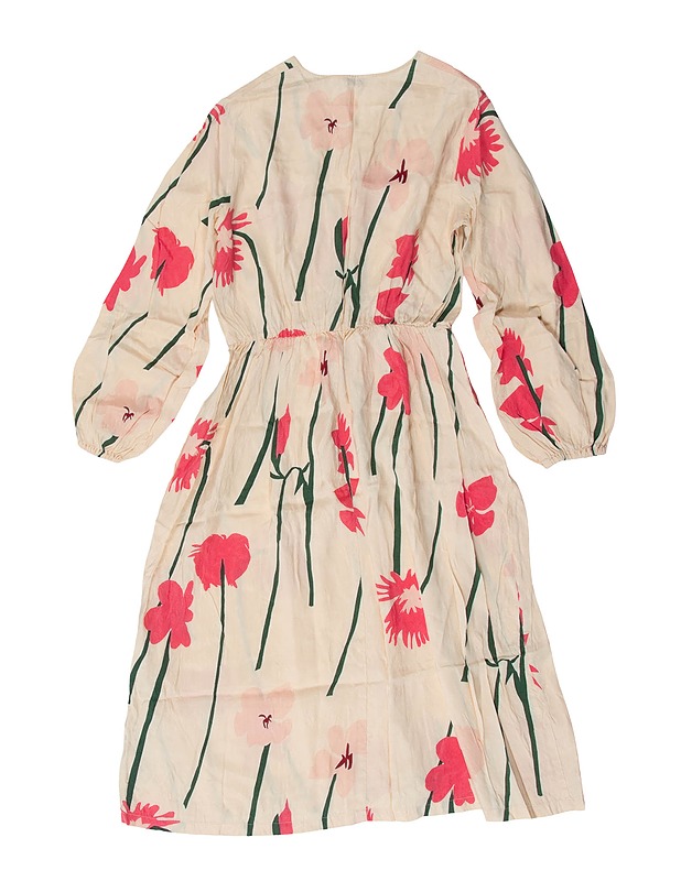 MARIMEKKO mekko, 36 - Mekot ja hameet - 10105641332 - 1