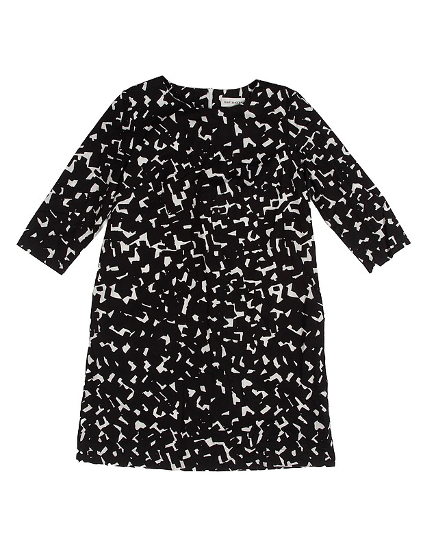 MARIMEKKO mekko, 34 - Mekot ja hameet - 10105641341 - 0