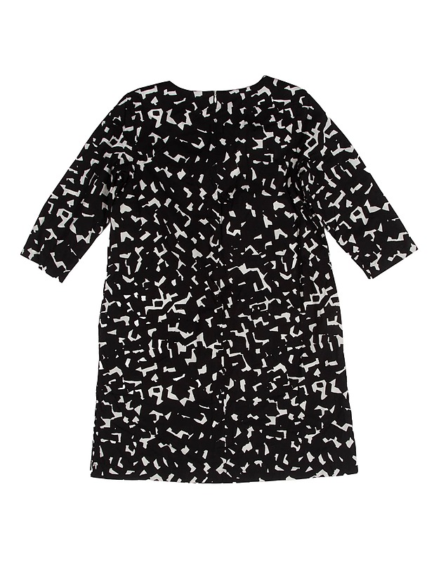 MARIMEKKO mekko, 34 - Mekot ja hameet - 10105641341 - 1