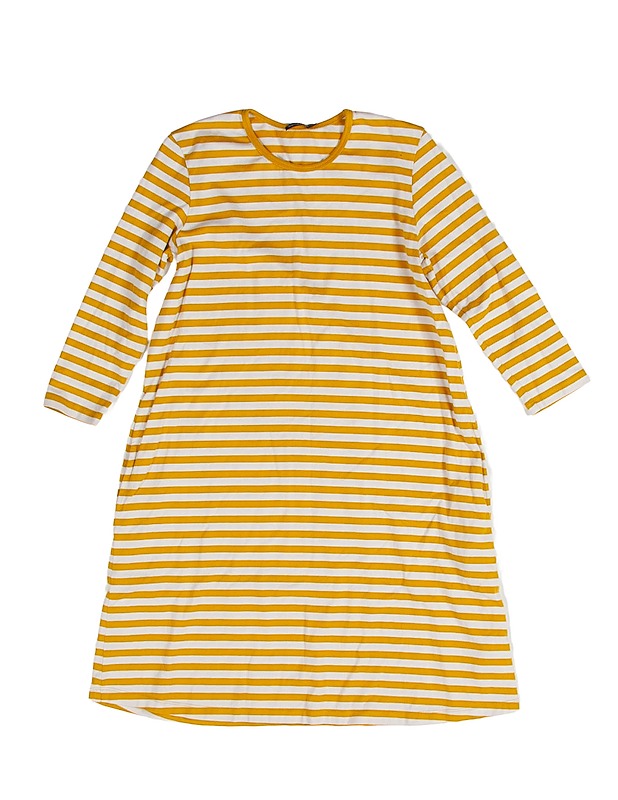 MARIMEKKO mekko, S - Mekot ja hameet - 10105641347 - 0