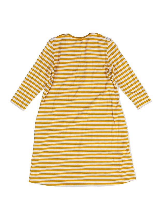 MARIMEKKO mekko, S - Mekot ja hameet - 10105641347 - 1