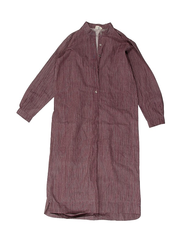MARIMEKKO paitamekko, 36 - Mekot ja hameet - 10105641354 - 0