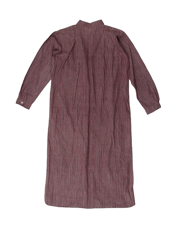 MARIMEKKO paitamekko, 36 - Mekot ja hameet - 10105641354 - 1