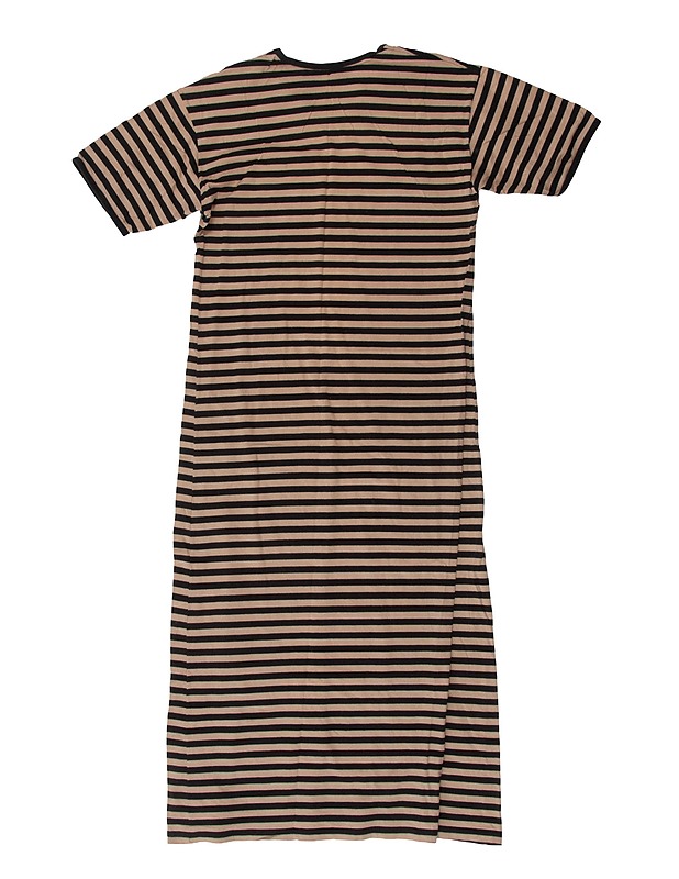 MARIMEKKO Tasaraita mekko - Mekot ja hameet - 10105641374 - 1