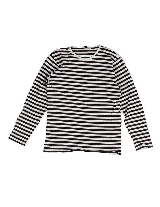 MARIMEKKO paita, M - Naisten paidat ja topit - 10105641384 - 0