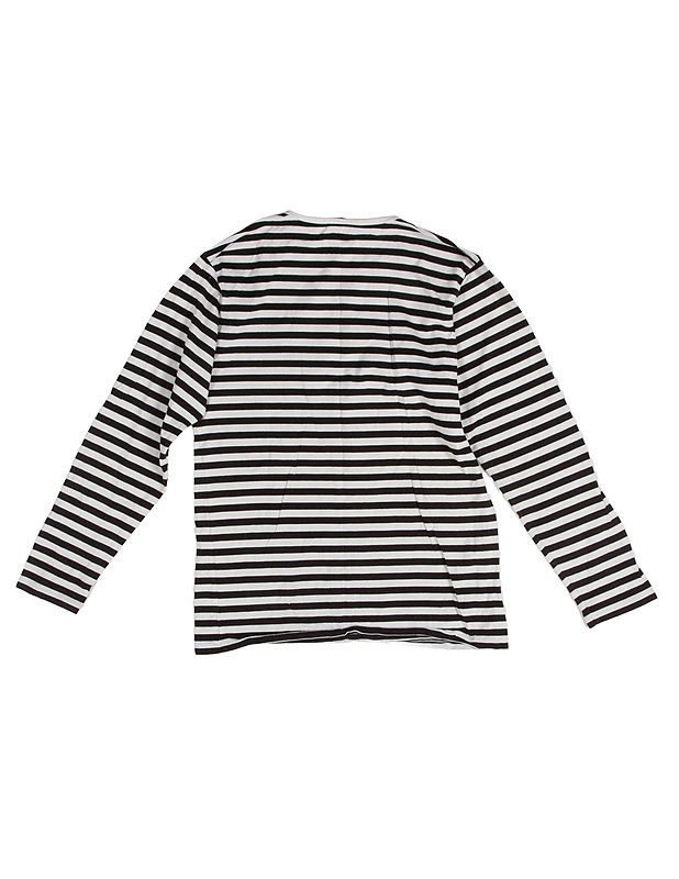 MARIMEKKO paita, M - Naisten paidat ja topit - 10105641384 - 1