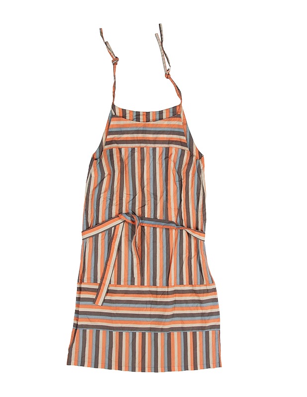 MARIMEKKO mekko, 34 - Mekot ja hameet - 10105641388 - 0