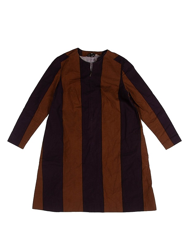 MARIMEKKO retro mekko, 38 - Mekot ja hameet - 10105641402 - 0