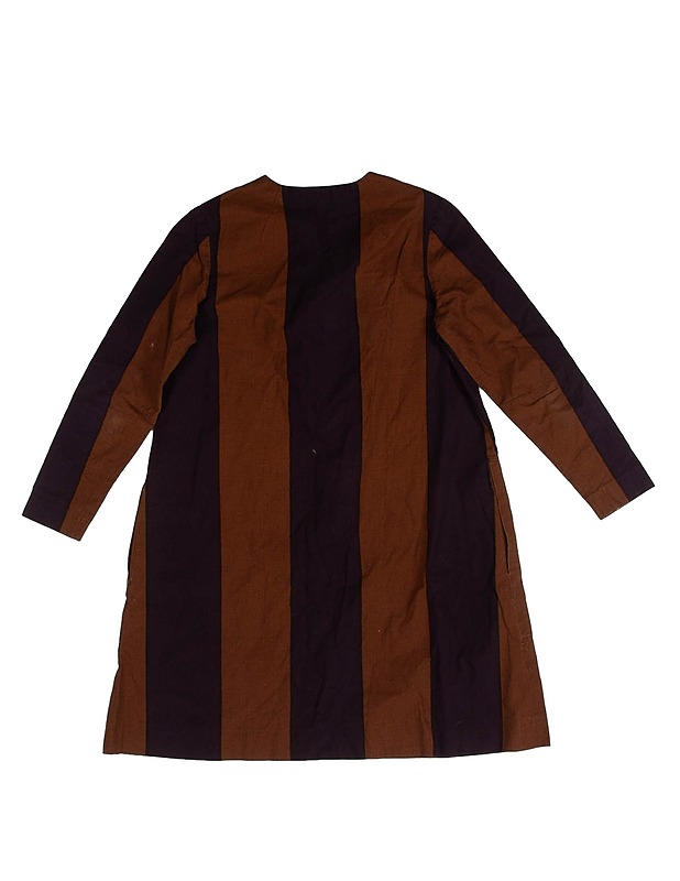 MARIMEKKO retro mekko, 38 - Mekot ja hameet - 10105641402 - 1