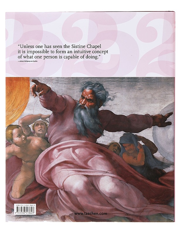 Michelangelo 1475-1564 : Universal genius of the renaissance - Néret, Gilles - Kirja lahjaksi - 10105641407 - 1