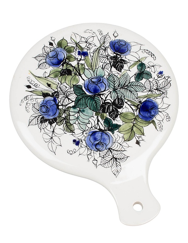 ARABIA  - Designsuosikit - 10105641411 - 1