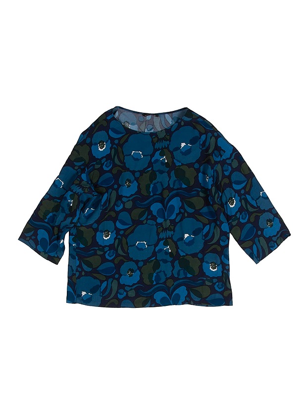 MARIMEKKO pusero - Naisten paidat ja topit - 10105641416 - 0