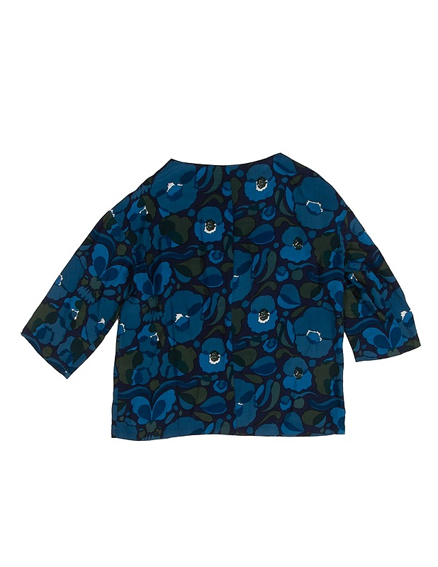 MARIMEKKO pusero - Naisten paidat ja topit - 10105641416 - 1