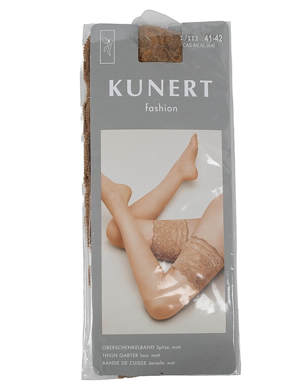 KUNERT FASHION sukkahousut, 41-42 - Asusteet - 10105641417 - 0