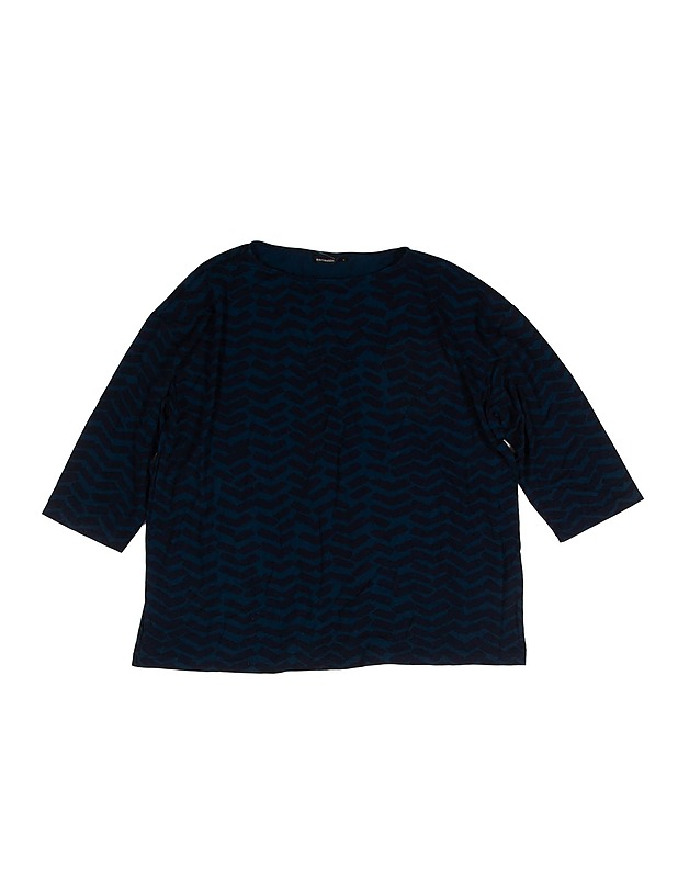 MARIMEKKO paita, M - Naisten paidat ja topit - 10105641420 - 0