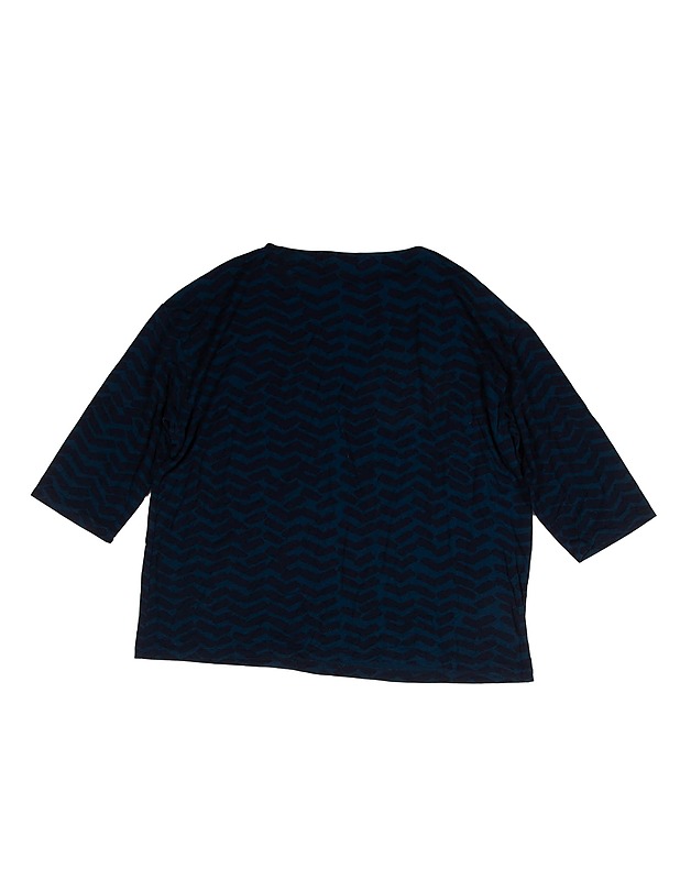 MARIMEKKO paita, M - Naisten paidat ja topit - 10105641420 - 1