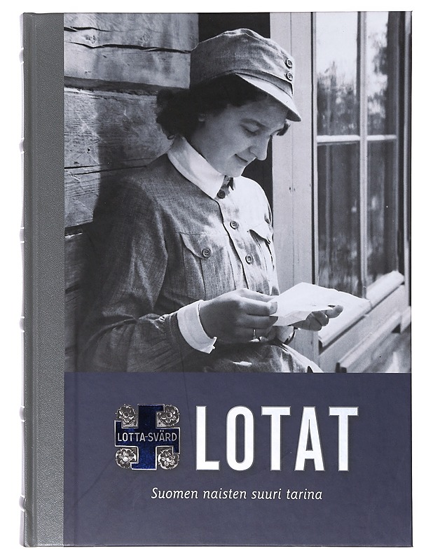 Pikkulotat : sota lapsen silmin - Toivio, Hilja - Historiakirjat - 10105641422 - 0